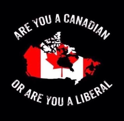 are you a canadian