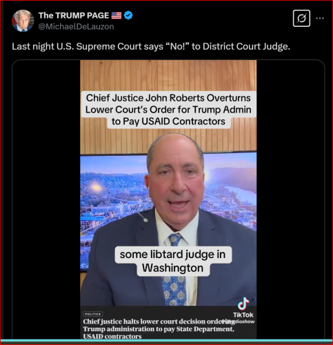 Screenshot 2025-03-18 070040