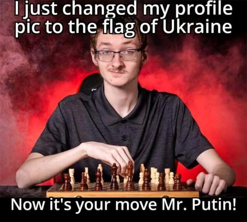 image_967F2C38-DCA5-4A36-A597-FA1E7E85A6AB