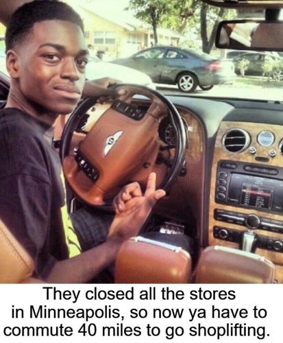 Thug Life in Minneapolis.680px