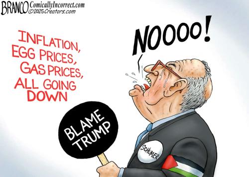 01JPA9BMK0CY5PW6HEN98EH5Y5