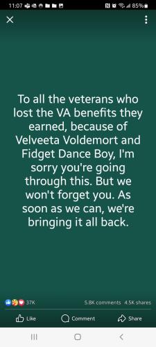 Screenshot_20250310-110759_Facebook