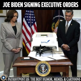 01JPWFSB79SXRXZ8WV2028WHV7