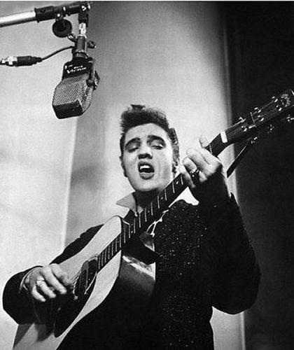 mp-2025vol3originals2