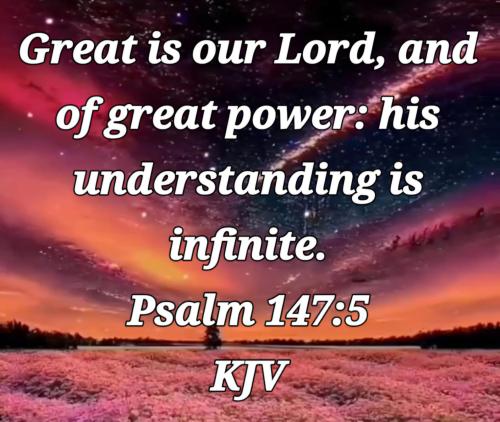 6a962646-a7ed-4c19-83d0-a83c91fcb694