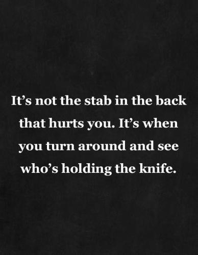 FB_IMG_1739652601279