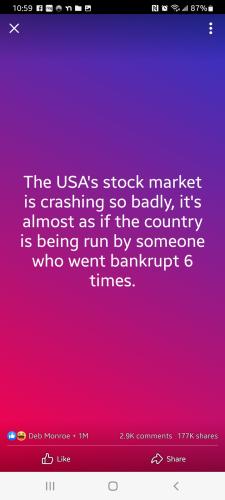 Screenshot_20250308-105934_Facebook