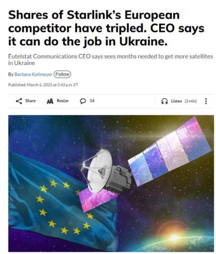 FB_IMG_1741623994912