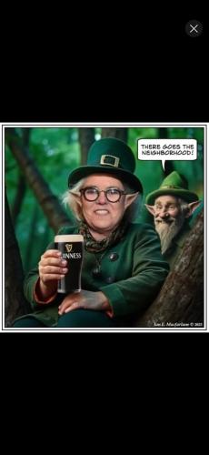 Screenshot_20250317_210526_YouTube