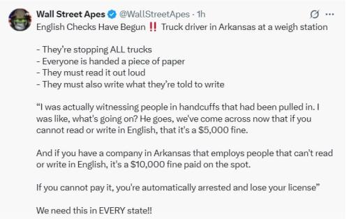 IMG_20250316_111441_634