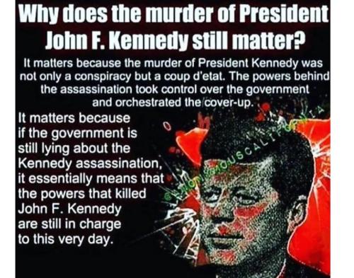 jfk