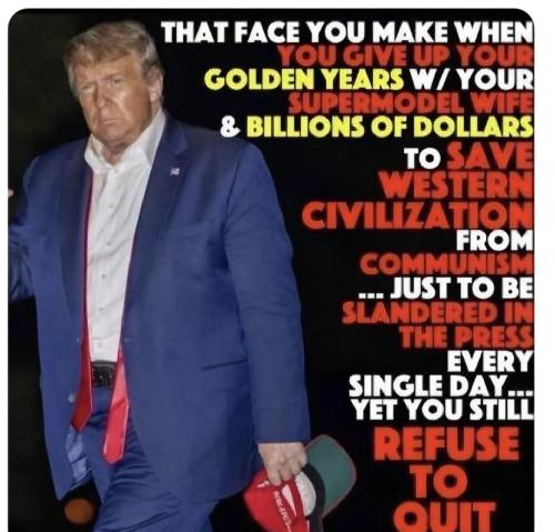 6541d8bd-353d-4a89-82b4-8bef4dda3736