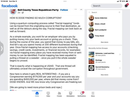 2E47DCE6-F14C-42FC-ACCC-723156B617CD