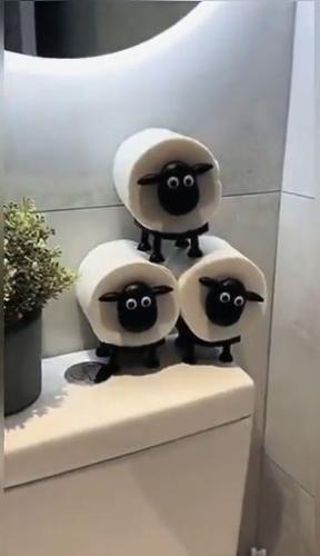 3sheep