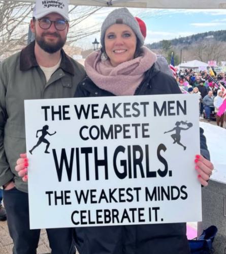 f075fabf5158575047e0b5215a9b8d615c7d4659a5e7af1490a5cfc98ded57a4_1