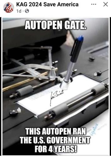 Screenshot_20250320-014521_Facebook