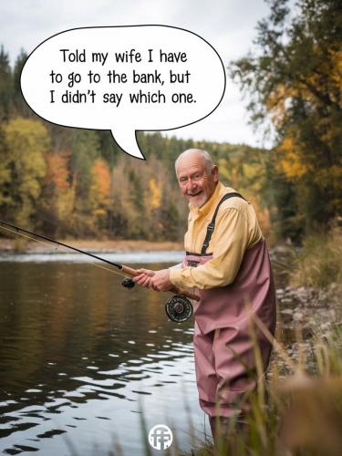 FB_IMG_1743017498744