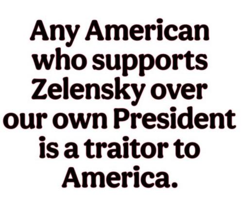 e498f0c8-99d2-4a74-be98-54e1bd9c3d15