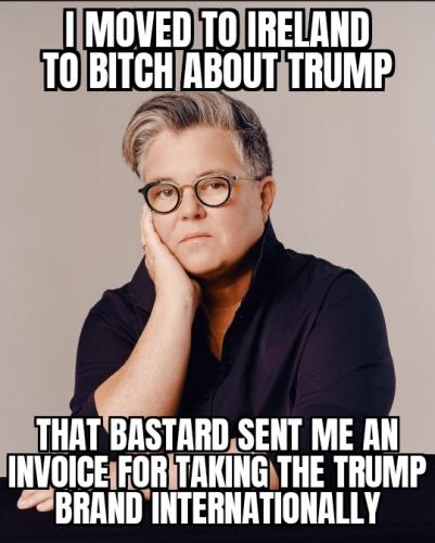 ZomboMeme 11032025112257