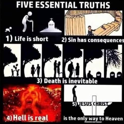 2fa13025-5210-472c-8dbf-0f111aa1a0ec