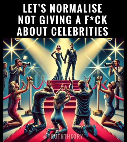 image_2025-03-09_160749229