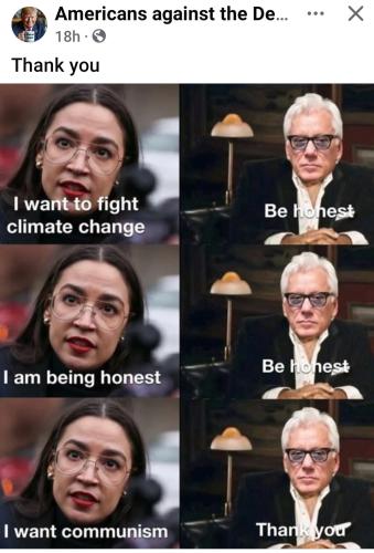 Screenshot_20250314-123532_Facebook