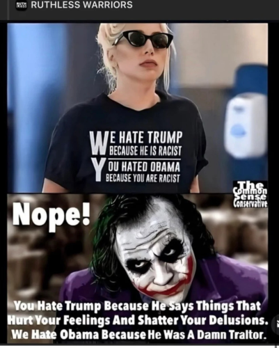 image_43F635AF-060F-4E6F-A630-FB836B0D25D6