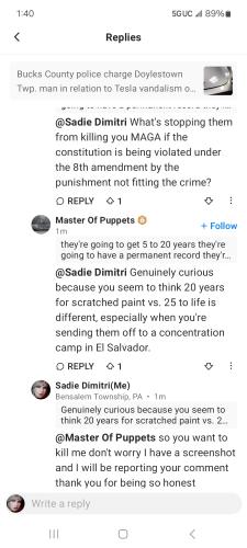 Screenshot_20250328_134015_NewsBreak