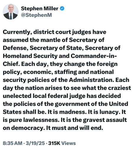 6e48ae22-cc72-4558-bb89-ad3535303160