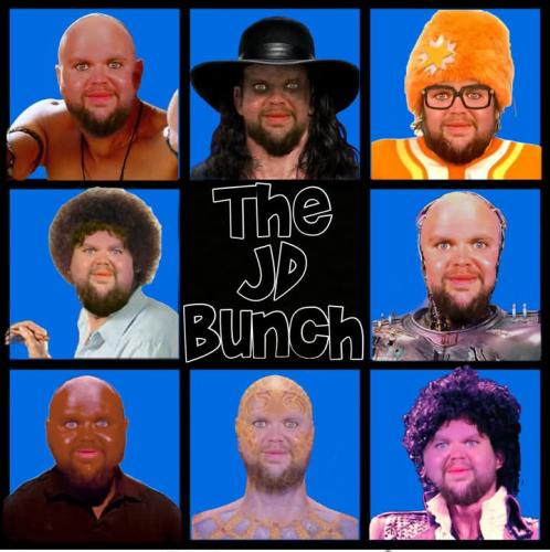 FB_IMG_1742053937669