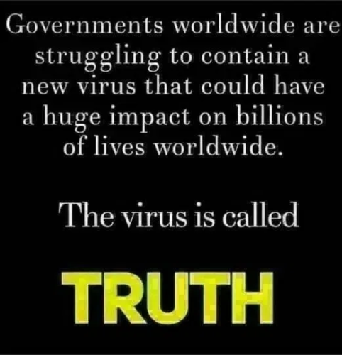 image_2025-03-16_084814770