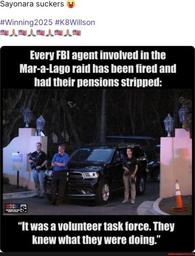 6dba477deabd81c764f1bb0597ffb05305b2e584c8d63c4ccbe02a8c5fd6e909_1