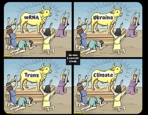 2d4dbea8-85d7-4c24-8488-8a9d83ffea0d