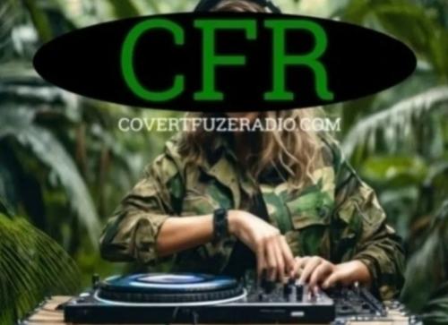 Screenshot_20250322_110810_Gallery