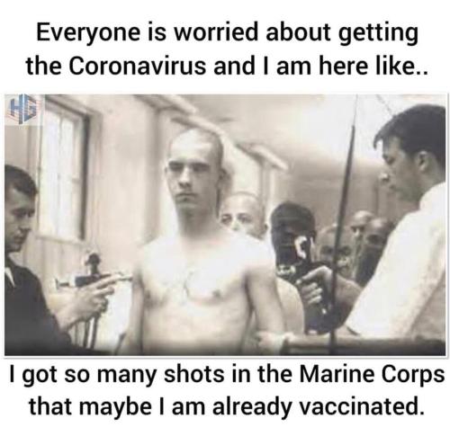 image_6723D4F7-5122-42A5-8AA6-AD44958C1BEA