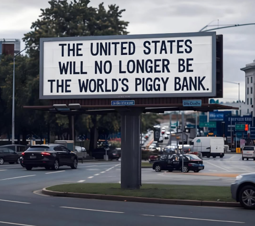 Screenshot 2025-03-11 104911