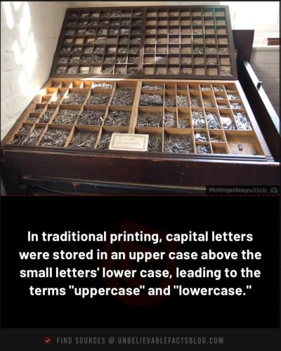 117C7761-FB26-42D9-8DB9-A158C24BA7AA