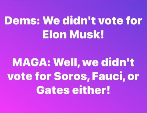 82eb8d36-45b1-47db-918f-a0246dd693db