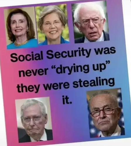 28EAB6F3-4CFB-45F3-90D9-87EE225DF5C9