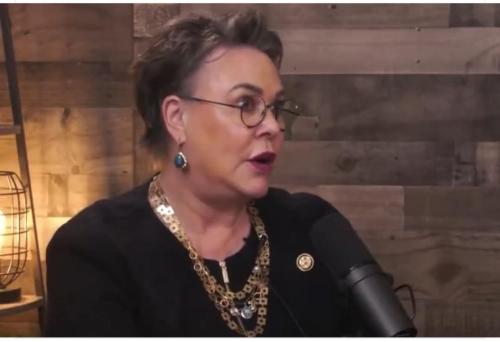 Screenshot_20250309-115847_Facebook