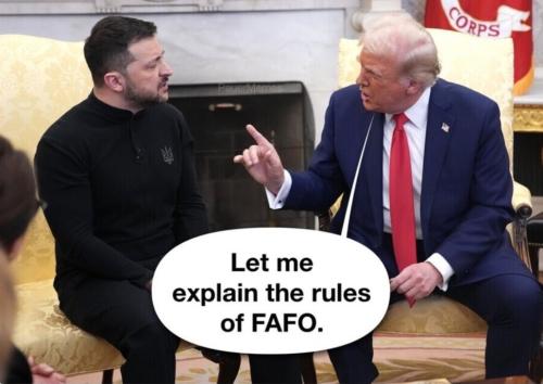 06:52:33 GMT-0600 (Central Standard Time).image