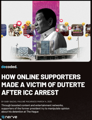 Screenshot 2025-03-16 190434