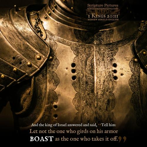 1-kin-20-11-HBE-unsplash