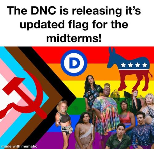 facebook_1741558610737_7304626247250398645