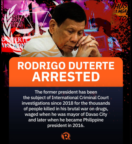 Screenshot 2025-03-11 144813