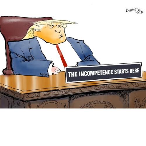 FB_IMG_1743177165046