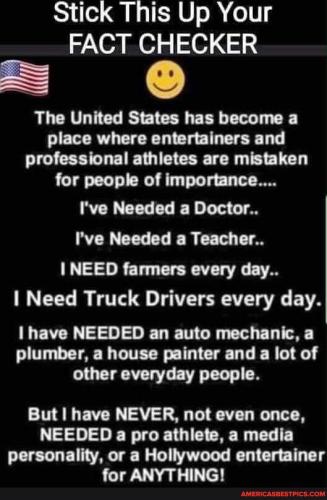 0c735a8a3ca2be312dae16da5aed82f316fa6d8075e479c1cd5e75da08e633be_1