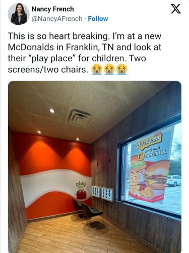 Screenshot_20250321_165146_Samsung Internet