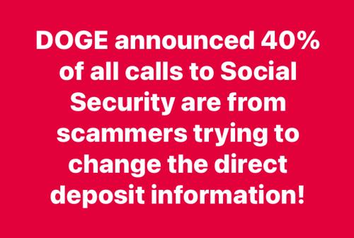 B4E53380-5C1C-4C2A-B342-FE5E0F894997