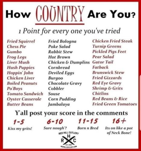 90595164_150362086462141_8806046492952363008_n